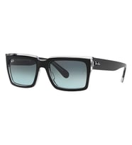 Ray-Ban RB 2191 1294/3m Unisex Güneş Gözlüğü