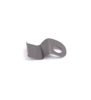 Kingtex Overlok Sürgü Kapak Mandalı / 6030142D700