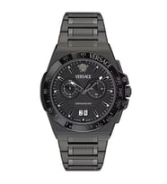 Versace VRSCVE5N00526 Erkek Kol Saati