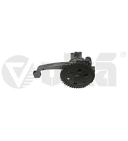 070115103A Yağ Pompası - Transporter T5-Touareg- 2.5 Tdı-Axd-Axe-Bac-Blk