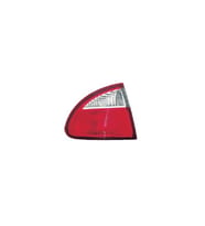 SEAT LEON ARKA STOP SOL 99-04 SEA10LE006 1M694511101C