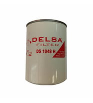 İVECO HİDROLİK YAĞ FİLTRESİ İVECO HATTAT 6UT12014A1A ZP 562 750131008