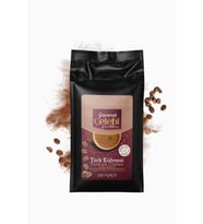 Gourmet Çelebi Türk Kahvesi 1 Kg