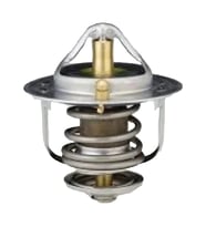 Nissan Sunny Vanette Bluebird 3.1 TD 1982-1998- Termostat 82°C 21200P7901 Wencor