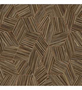 adawall octagon  duvar kağıdı 1211-3 (10m2)