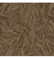 adawall octagon  duvar kağıdı 1211-3 (10m2)