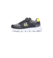 Hummel Porter Çocuk Spor Ayakkabı 212699-2448