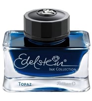Pelikan Edelstein Mürekkep Topaz