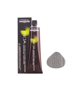 İNOA Amonyaksız saç boyası 9,11 60 gr