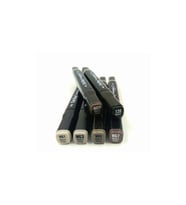 Del Rey Twin Marker Ten Tonları 6'Lı Set
