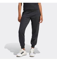 adidas JE7842 W Z.N.E. PT Kadın Tek Alt (Siyah)