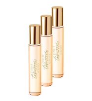 Avon TTA Tomorrow Kadın Parfüm Edp 10 Ml. Üçlü Set