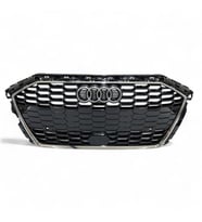 Audi A3 Ön Panjur Sensör+Kromlu 2021-2025 8Y0853651E RN4