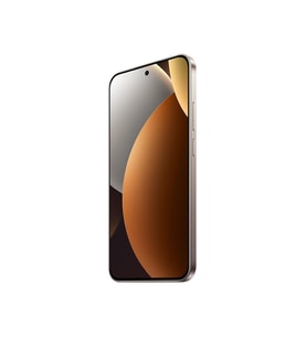 Xiaomi Redmi Note 15 Pro 256 8 5G (Xiaomi Türkiye Garantili) Titanyum Gri