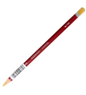 DERWENT  PASTEL PENCIL - TAN  P570