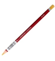 DERWENT  PASTEL PENCIL - TAN  P570