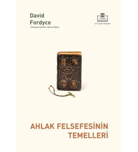 Felsefesinin Temelleri