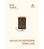 Felsefesinin Temelleri