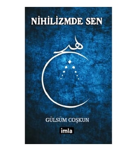Nihilizmde Sen
