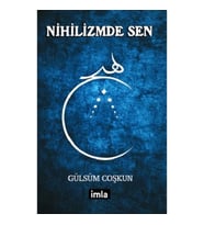 Nihilizmde Sen