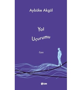 Yol Uçurumu