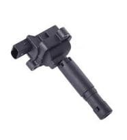 Mercedes W203 W211 2000-2006 Ateşleme Bobini M271 0001502980 Wender