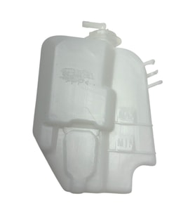 Honda Civic 2006-2011 Yedek Su Deposu