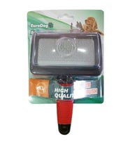 EuroDog&Cat Fırça Maksi Boy XL