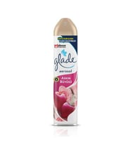 Aerosol Aşkın Büyüsü 300 Ml. 1 Adet