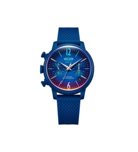 Welder Moody Watch Wwrp603 Kadın Kol Saati (STD)