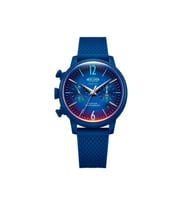 Welder Moody Watch Wwrp603 Kadın Kol Saati (STD)