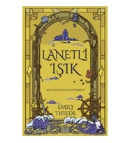 Lanetli Işık