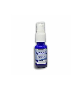 Anestezi Jeli 20 Ml