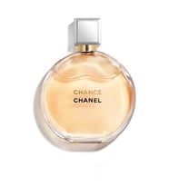 CHANEL Chance Eau De Parfüm Spray 100Ml Bayan Parfüm (Krem)