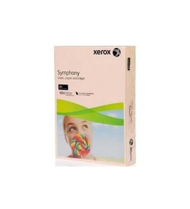Xerox 3R93962 A4 Symphony Somon 80gr