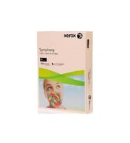 Xerox 3R93962 A4 Symphony Somon 80gr