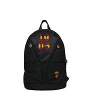 Galatasaray Sırt Çantası 26541