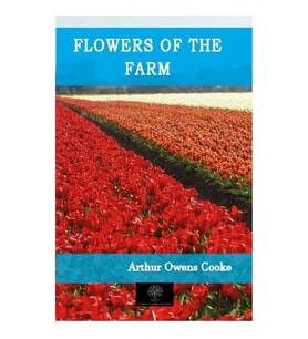 Flowers of the Farm