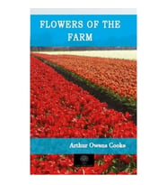 Flowers of the Farm