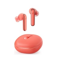 Anker SoundCore Life P3 TWS Kulak İçi Bluetooth Kulaklık Mercan