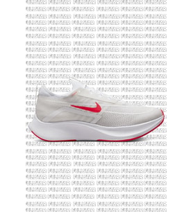 Nike Zoom Fly 4 Running Shoes Unisex Yürüyüş Koşu Ayakkabısı