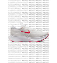 Nike Zoom Fly 4 Running Shoes Unisex Yürüyüş Koşu Ayakkabısı