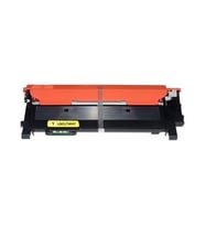 Photo Print Samsung CLT-Y404S SL-C430/432/433/480/482/483 Sarı Muadil Toner Çipli