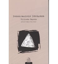 Demokrasinin Dönüşümü