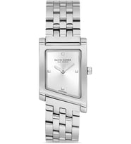 David Guner DG-9125LA-A1