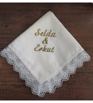 söz mendili