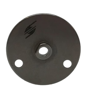 Juki Ponteriz Elektronik AMS-210C Plaka / B2426-210-00F