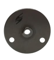 Juki Ponteriz Elektronik AMS-210C Plaka / B2426-210-00F