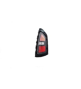 KIA SOUL ARKA STOP HB.SAĞ 10- KIA10SL007 924202K010