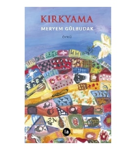 Kırkyama
